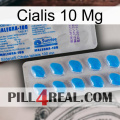 Cialis 10 Mg new15